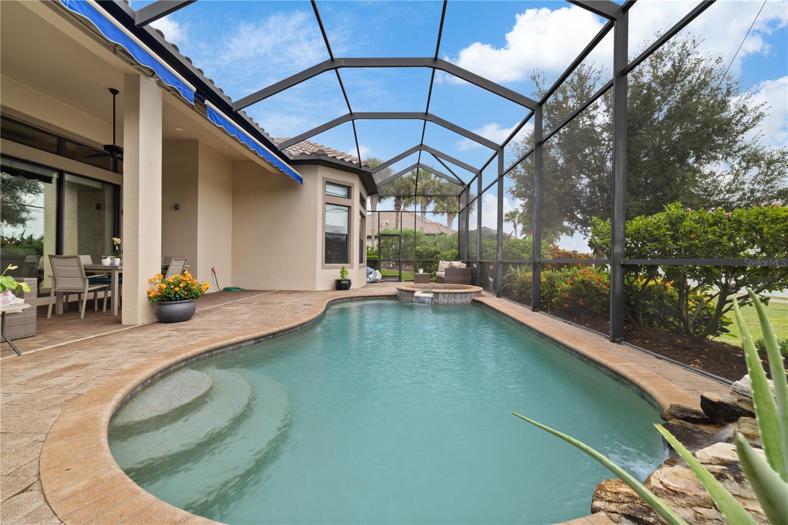 5311 BENITO COURT, BRADENTON, FL, 34211 1 5311 BENITO COURT