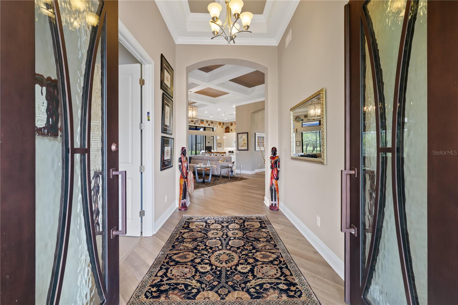 5311 BENITO COURT, BRADENTON, FL, 34211 3 5311 BENITO COURT