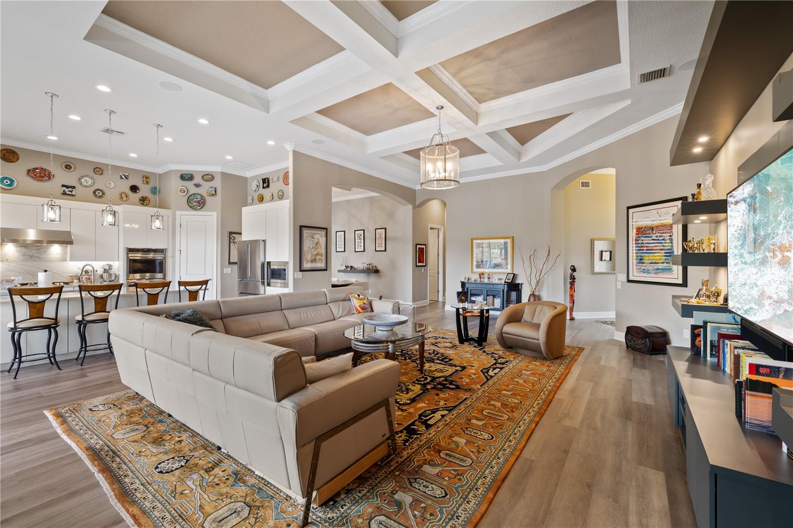 5311 BENITO COURT, BRADENTON, FL, 34211 4 5311 BENITO COURT