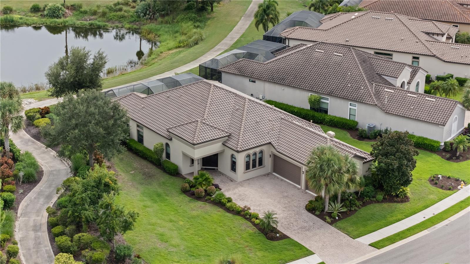 5311 BENITO COURT, BRADENTON, FL, 34211 2 5311 BENITO COURT