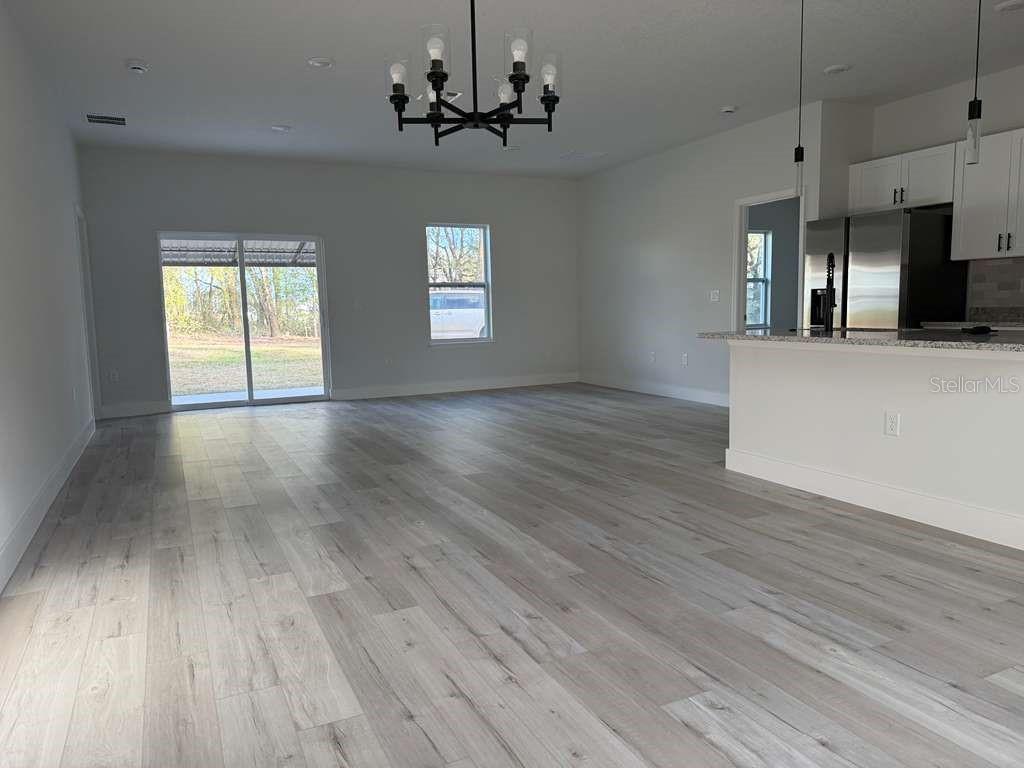 12793 SW 43RD CIRCLE