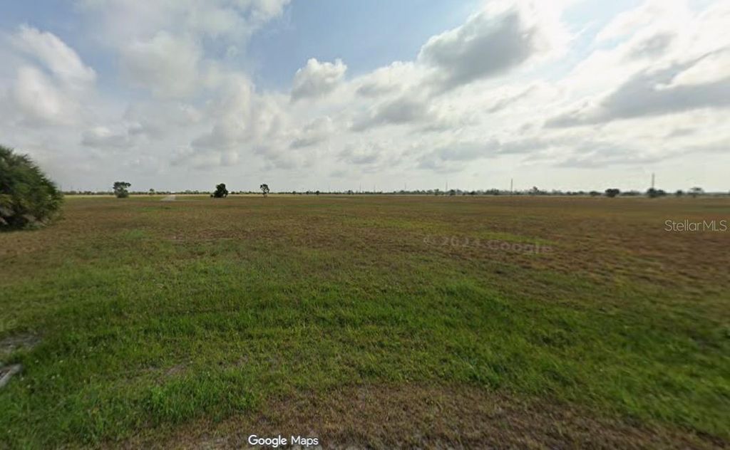Photo of 18 Egret Court, Placida, FL 33946 (MLS # O6417096)