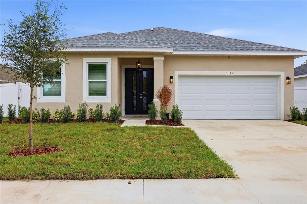 Photo of 6042 105th Terrace N, Pinellas Park, FL 33782 (MLS # O6448524)