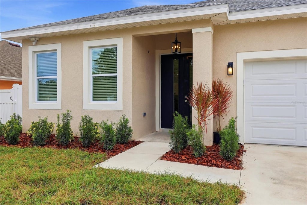 Photo of 6042 105th Terrace N, Pinellas Park, FL 33782 (MLS # O6448524)