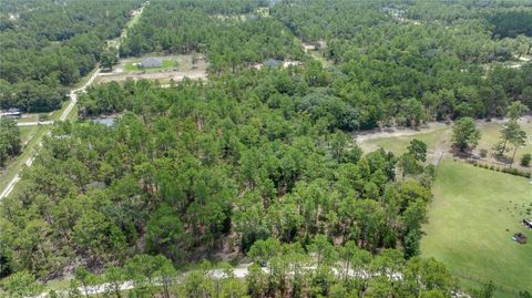 Tiny photo for Ocala, FL 34481 (MLS # OM724618)