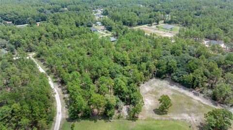 Tiny photo for Ocala, FL 34481 (MLS # OM724618)