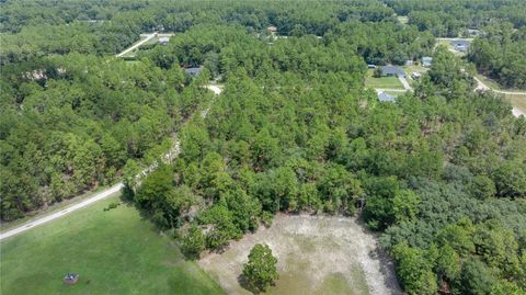 Tiny photo for Ocala, FL 34481 (MLS # OM724618)
