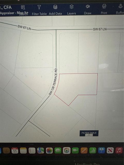 Tiny photo for Ocala, FL 34481 (MLS # OM724618)
