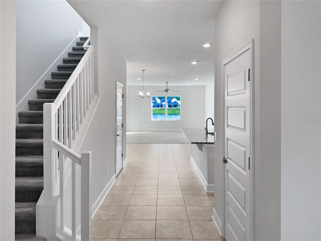 Photo of 4098 Sagefield Drive, Saint Cloud, FL 34773 (MLS # O6386464)