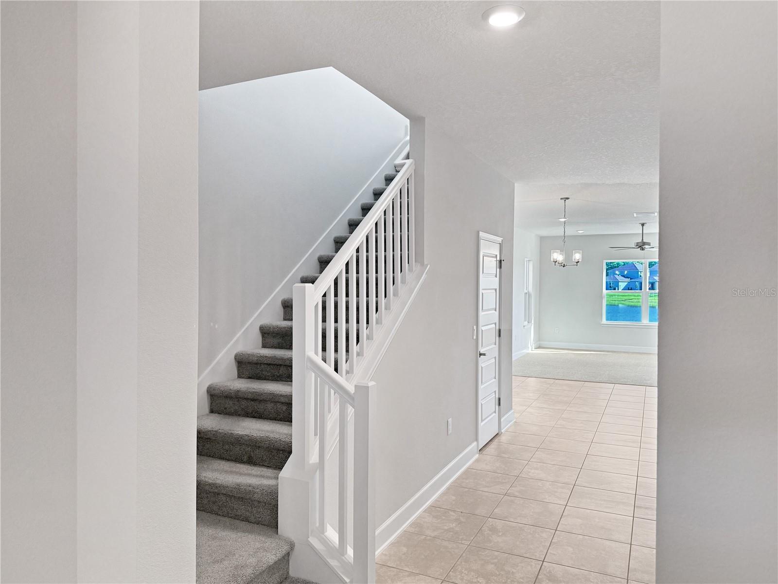 4098 SAGEFIELD DRIVE