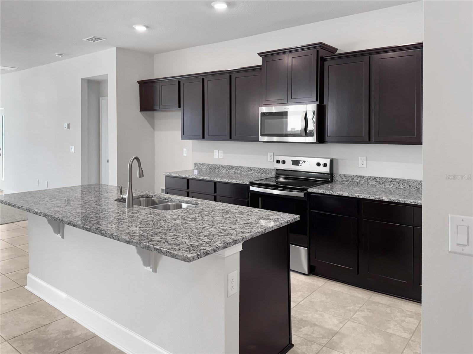 4098 SAGEFIELD DRIVE