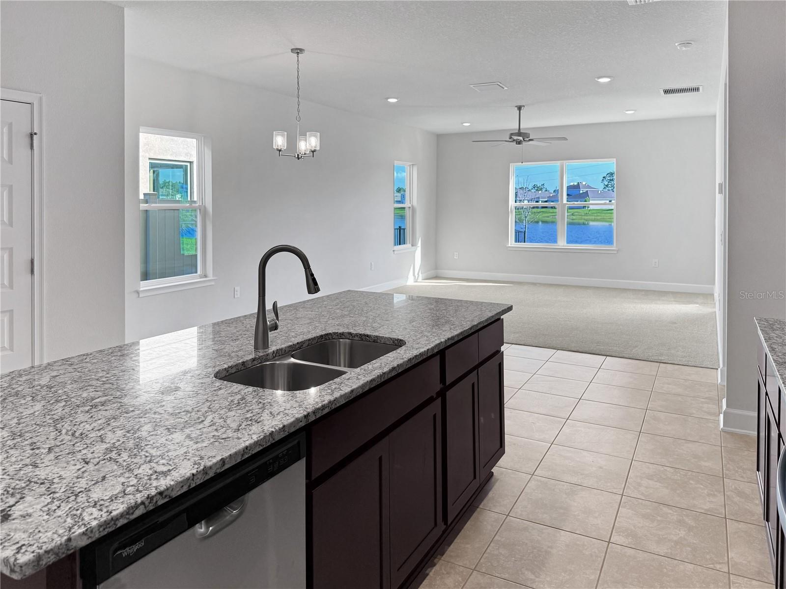 4098 SAGEFIELD DRIVE