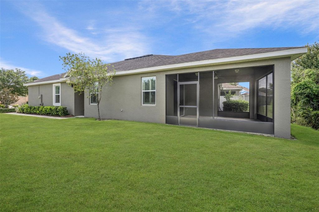 Photo of 4357 Ashton Meadows Way, Wesley Chapel, FL 33543 (MLS # TB8409936)