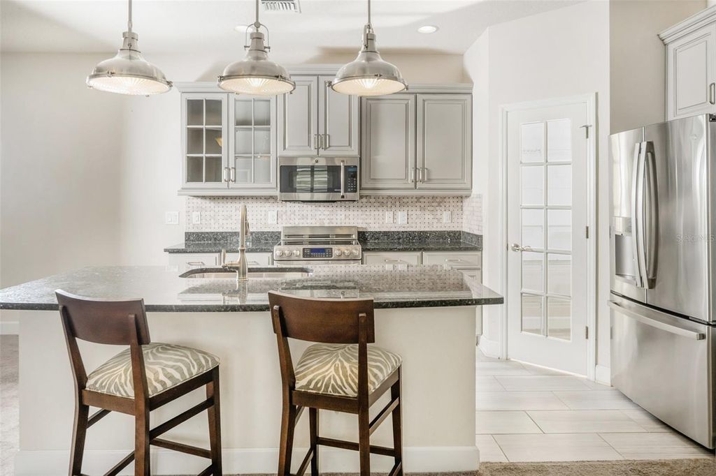 Photo of 4357 Ashton Meadows Way, Wesley Chapel, FL 33543 (MLS # TB8409936)