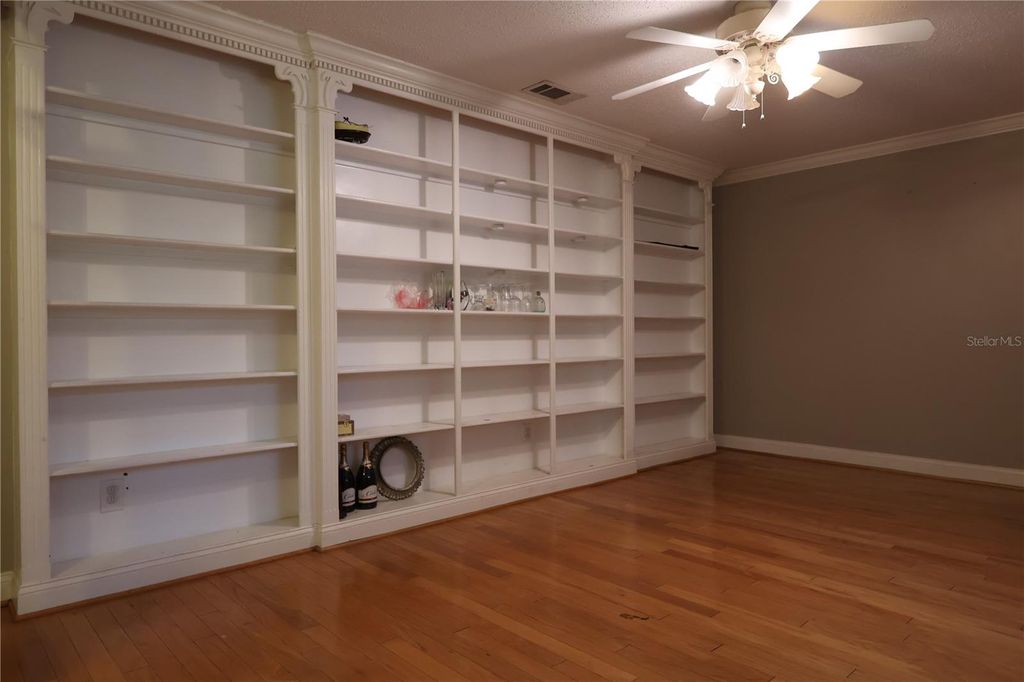 Photo of 200 Hidden Hills Drive, Ormond Beach, FL 32174 (MLS # FC311777)