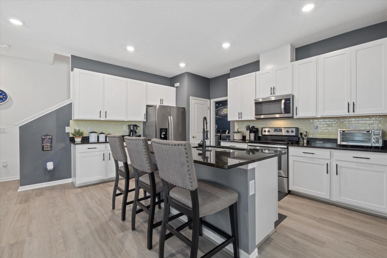 11617 WOODLEAF DRIVE