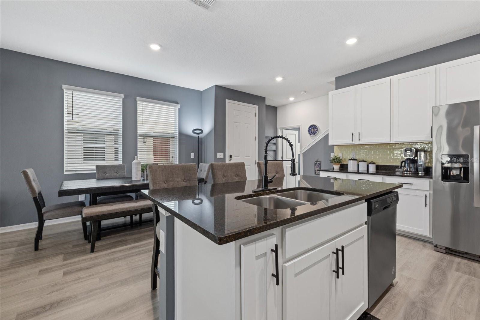 11617 WOODLEAF DRIVE