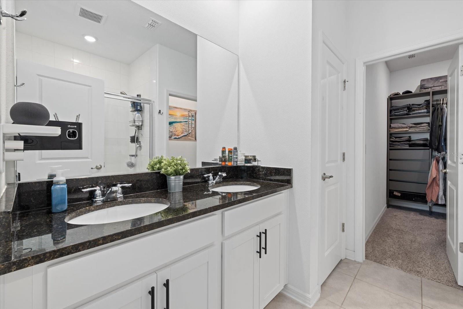 WOODLEAF HAMMOCK - Residential