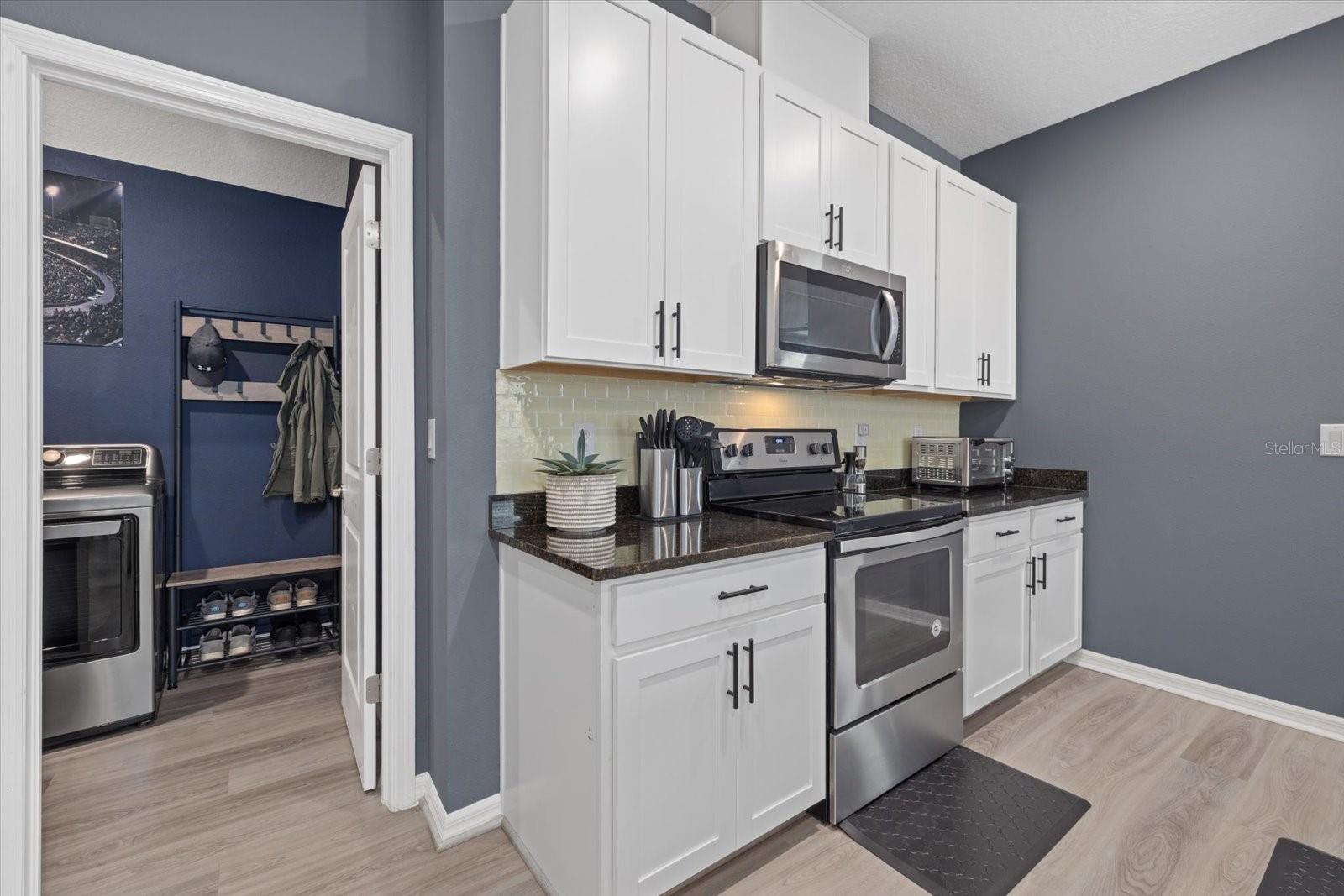 11617 WOODLEAF DRIVE