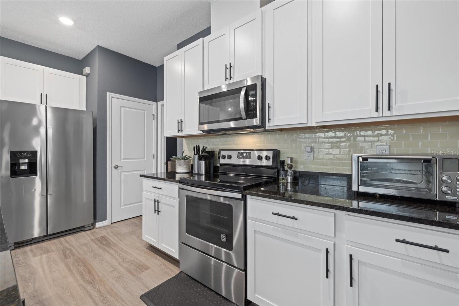 11617 WOODLEAF DRIVE