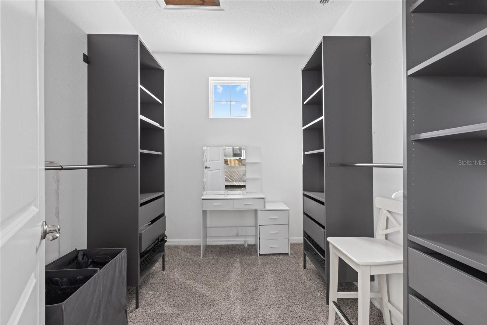 WOODLEAF HAMMOCK - Residential