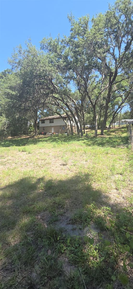 CARLTON VILLAGE PARK - Residential