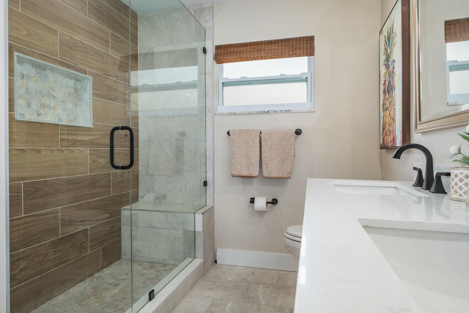 ISLE OF PALMS 2ND ADD - Residential Lease