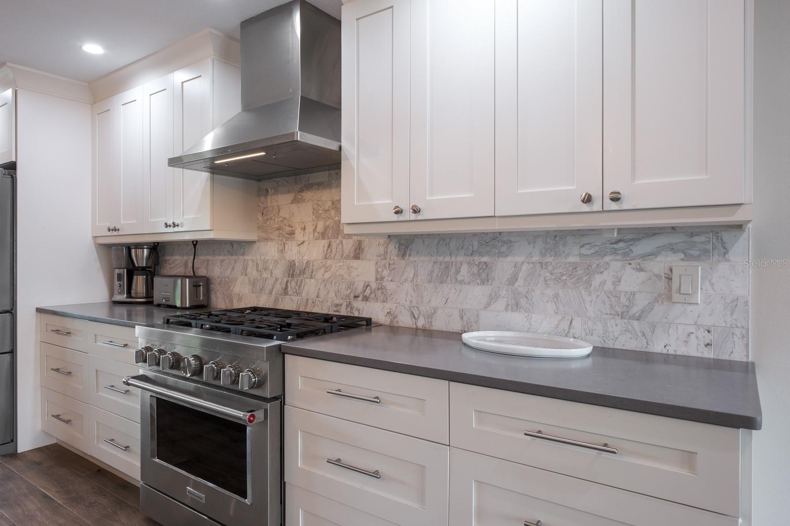 ISLE OF PALMS 2ND ADD - Residential Lease