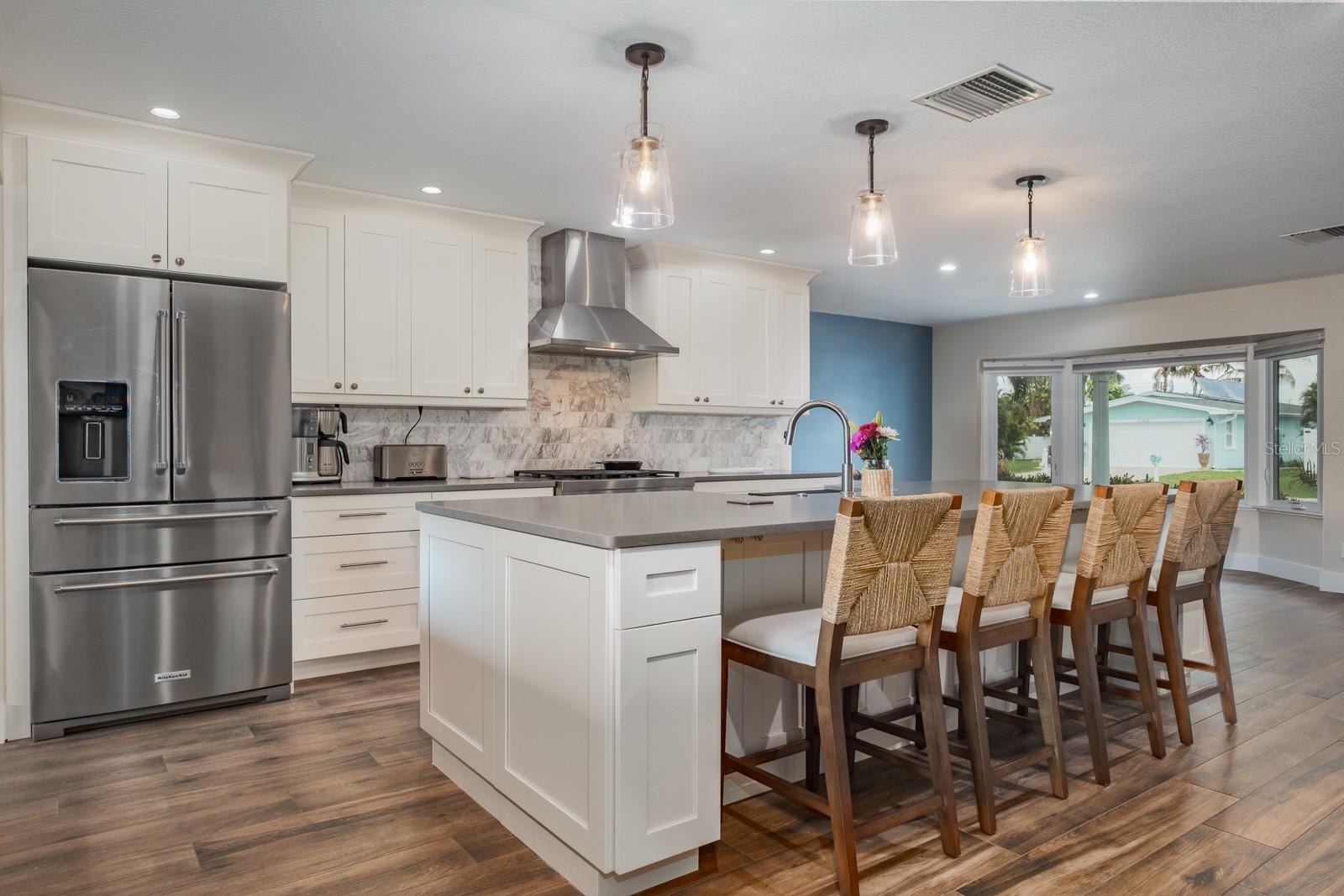 ISLE OF PALMS 2ND ADD - Residential Lease