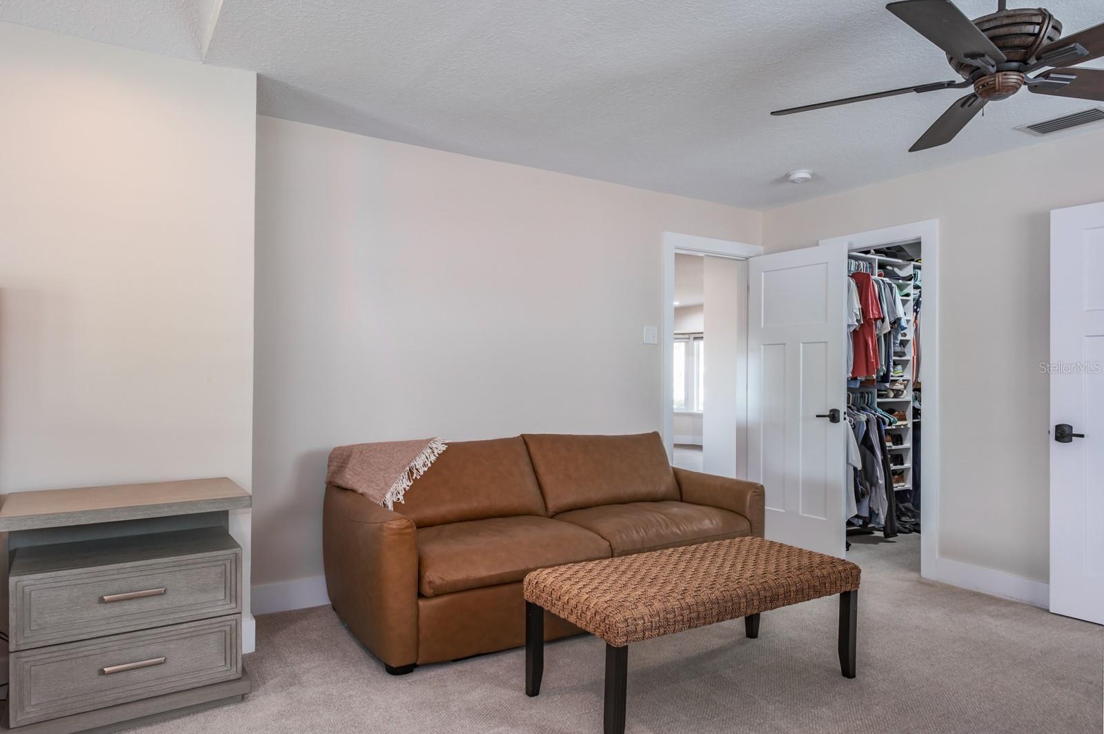 ISLE OF PALMS 2ND ADD - Residential Lease