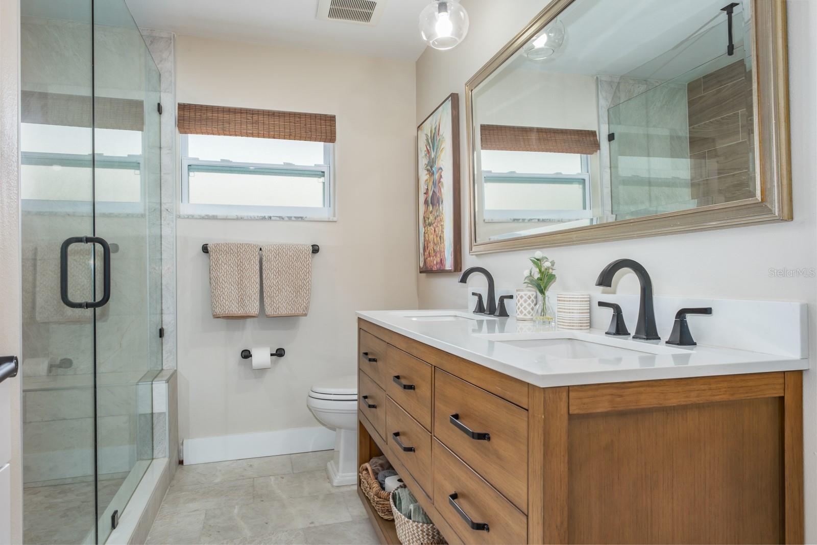 ISLE OF PALMS 2ND ADD - Residential Lease