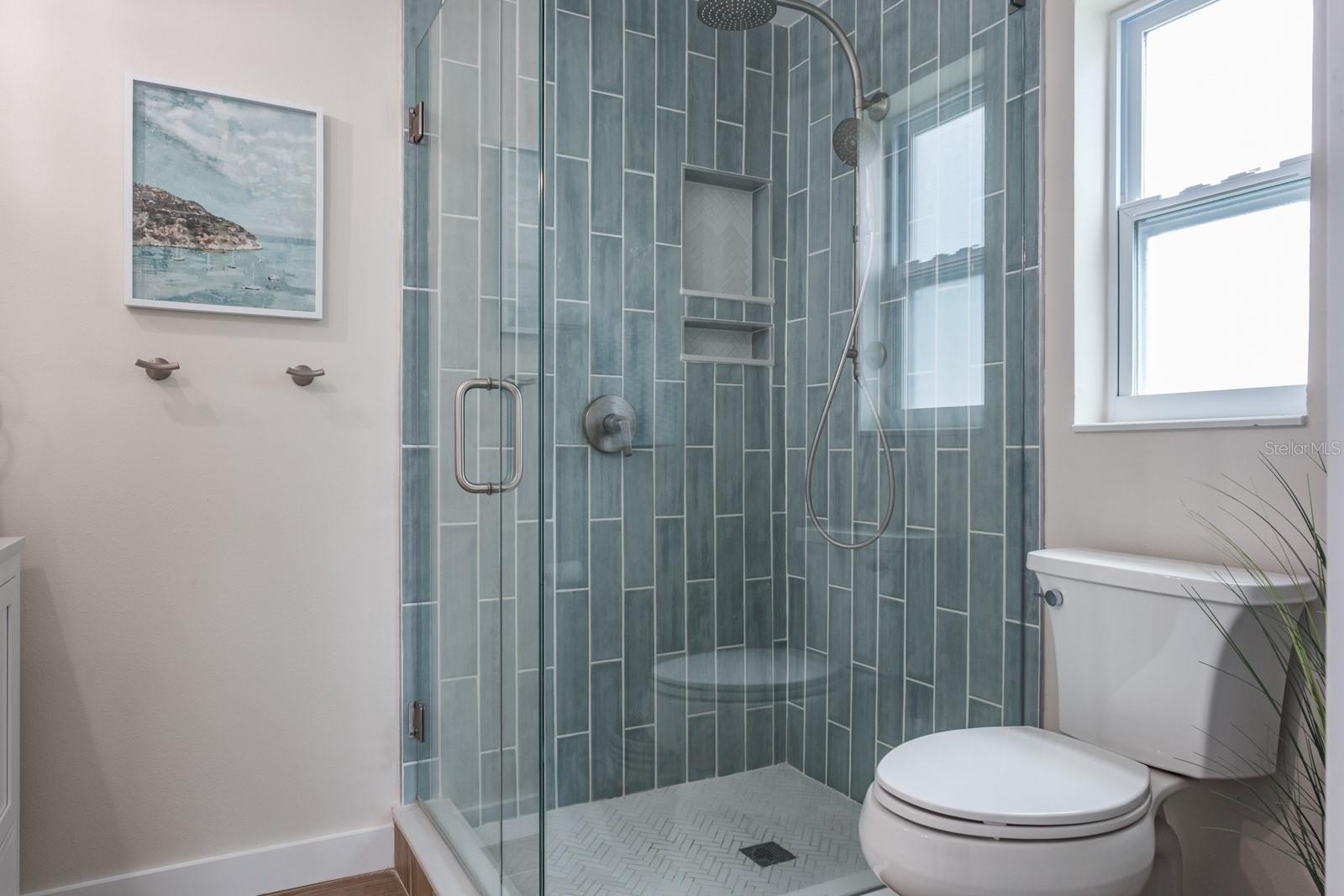 ISLE OF PALMS 2ND ADD - Residential Lease