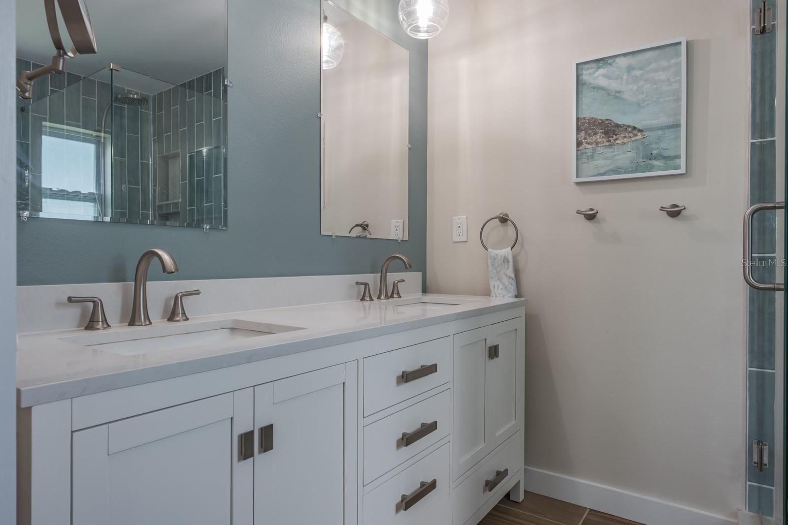 ISLE OF PALMS 2ND ADD - Residential Lease