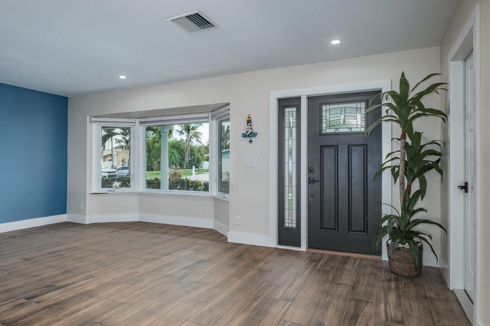 ISLE OF PALMS 2ND ADD - Residential Lease