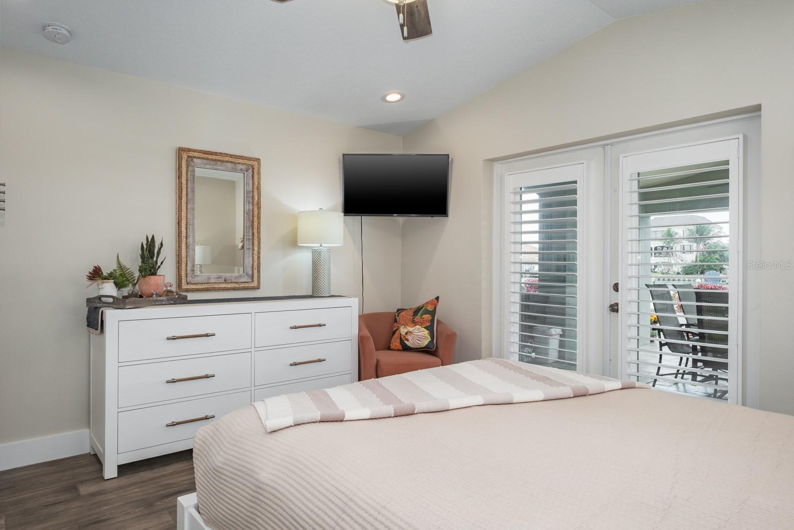 ISLE OF PALMS 2ND ADD - Residential Lease
