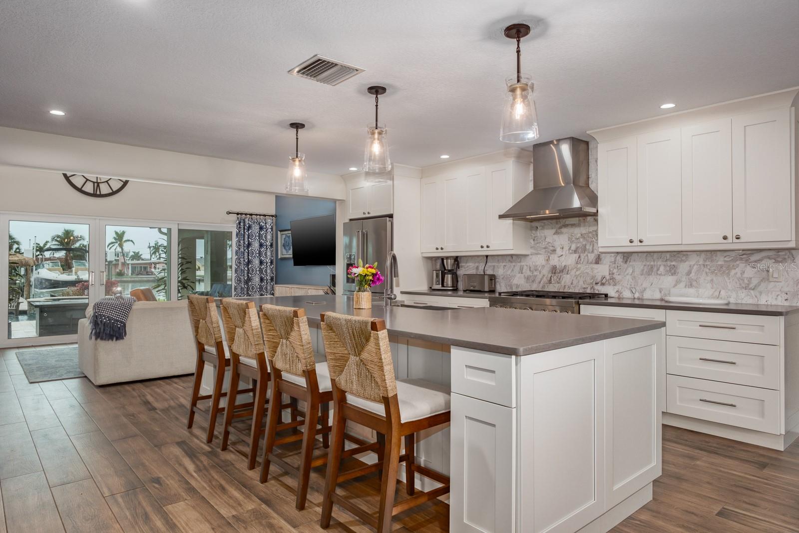 ISLE OF PALMS 2ND ADD - Residential Lease