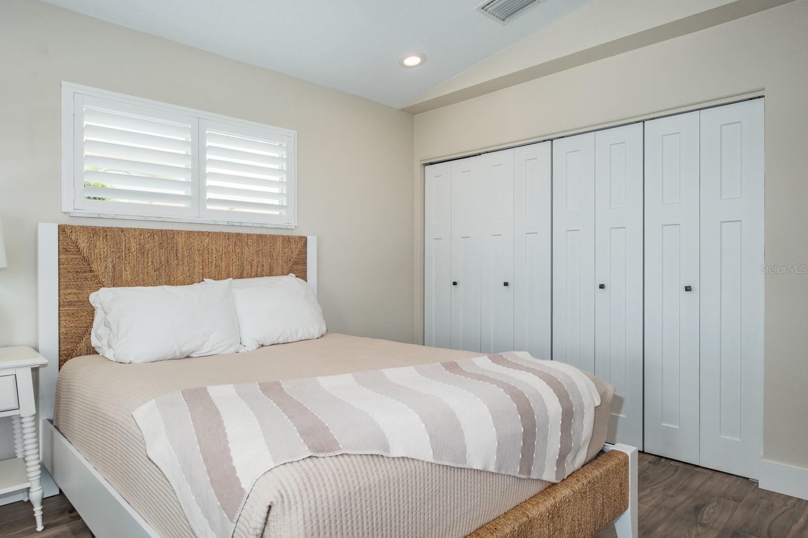 ISLE OF PALMS 2ND ADD - Residential Lease