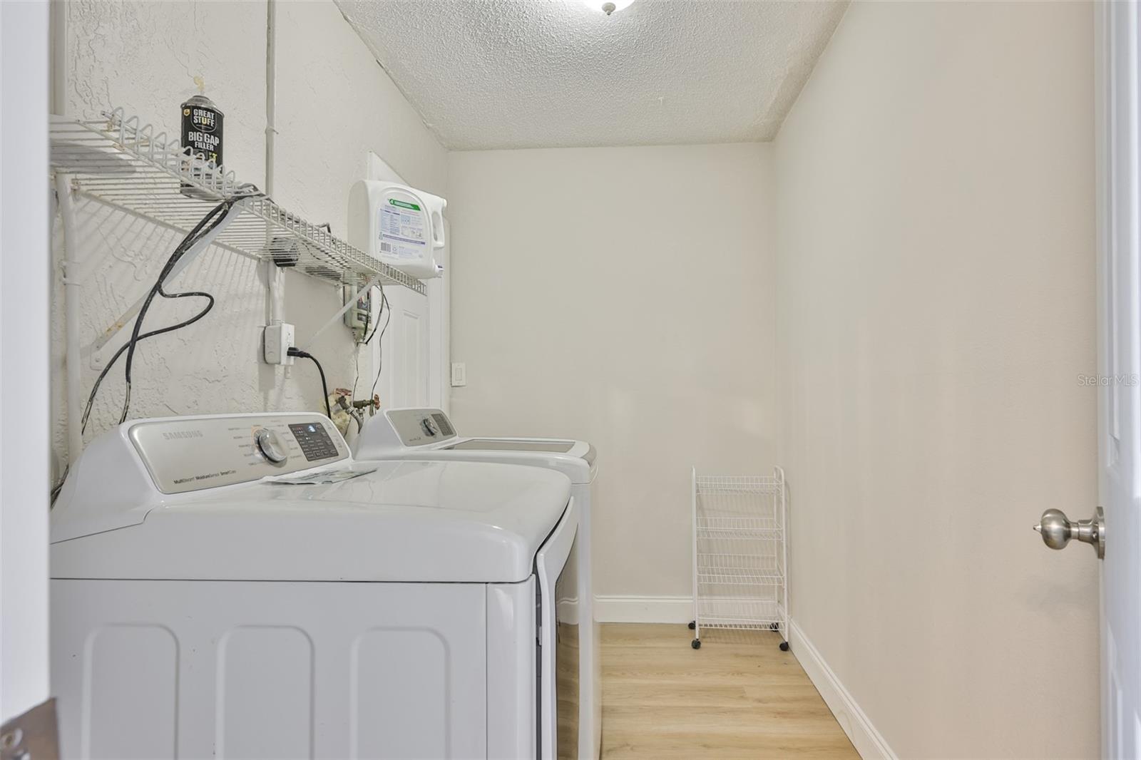 RUSKIN TOMATO FARMS - Residential