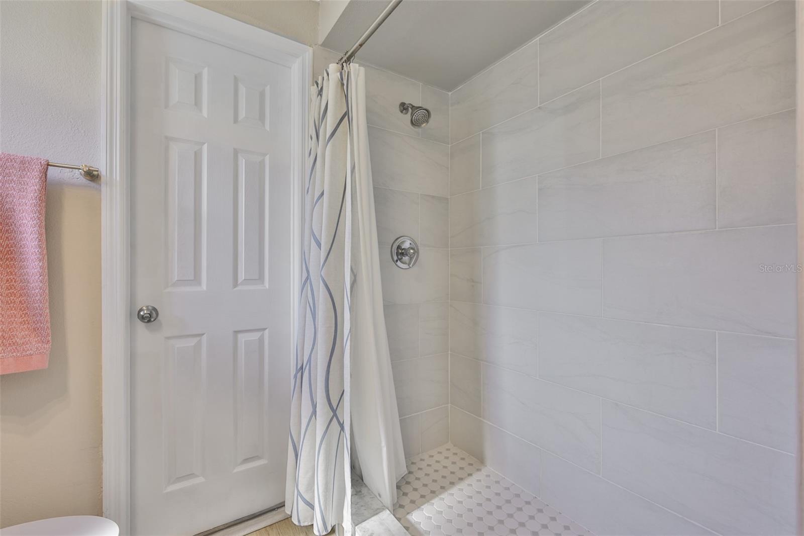 RUSKIN TOMATO FARMS - Residential