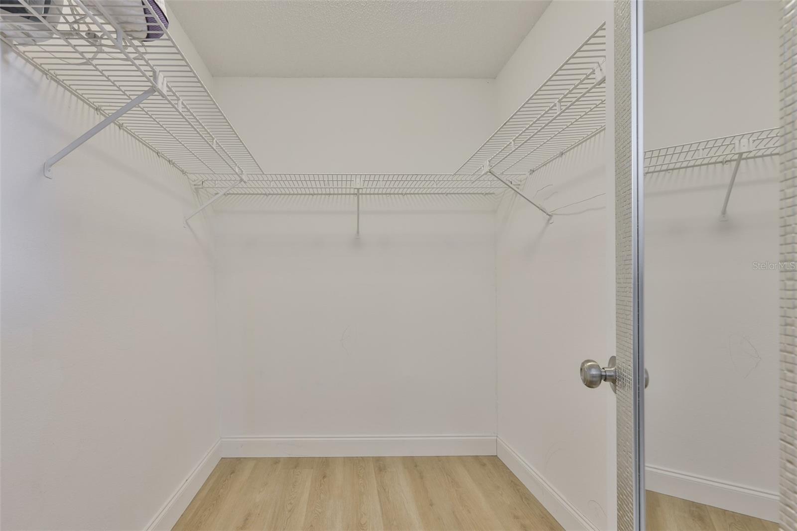 RUSKIN TOMATO FARMS - Residential