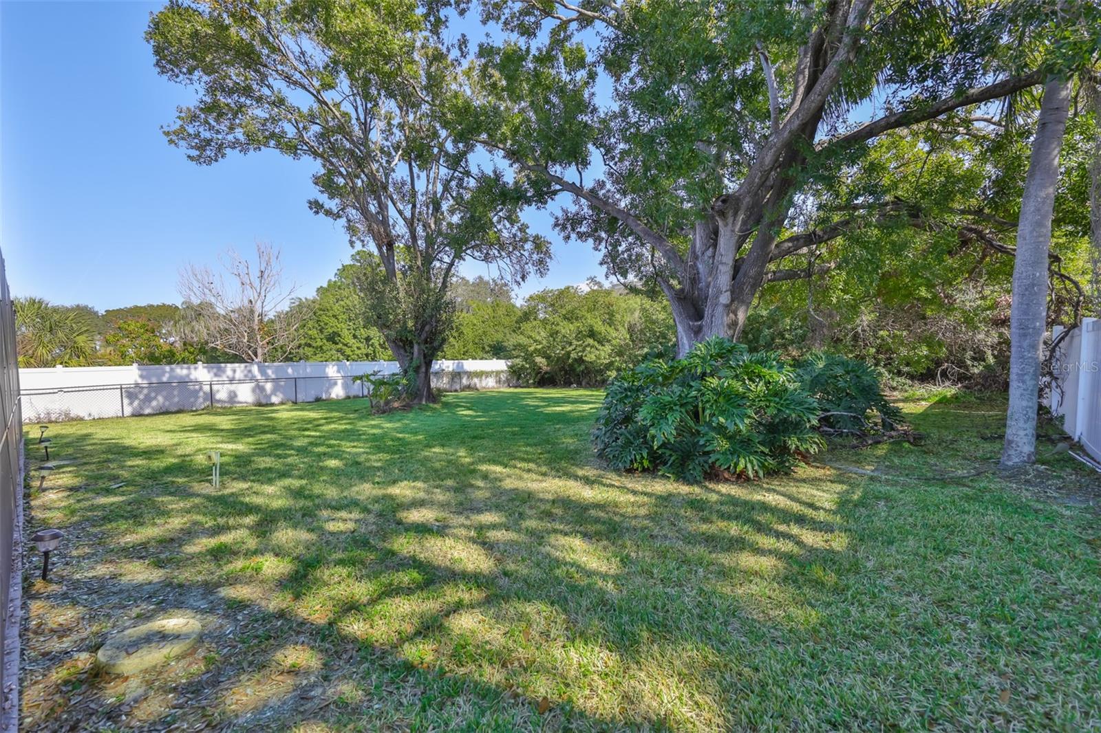 RUSKIN TOMATO FARMS - Residential