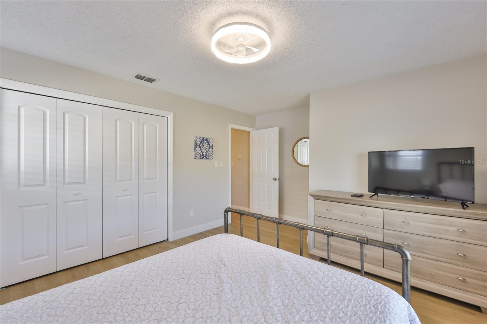 RUSKIN TOMATO FARMS - Residential