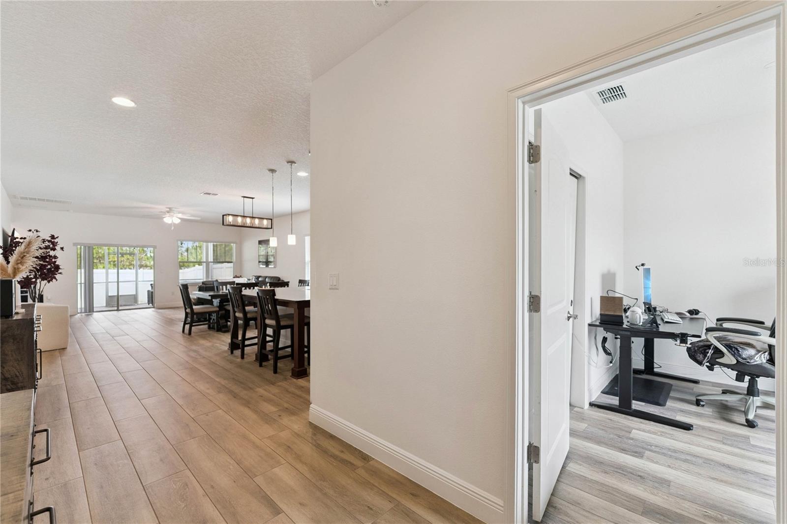 WESTPORT RESERVE PH 3 - Residential