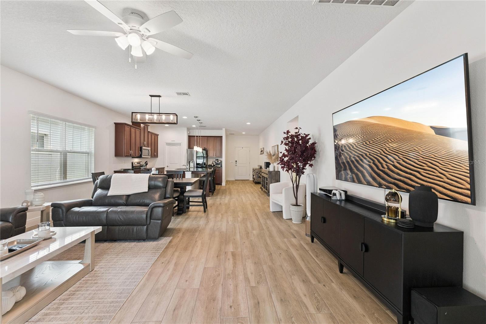 WESTPORT RESERVE PH 3 - Residential