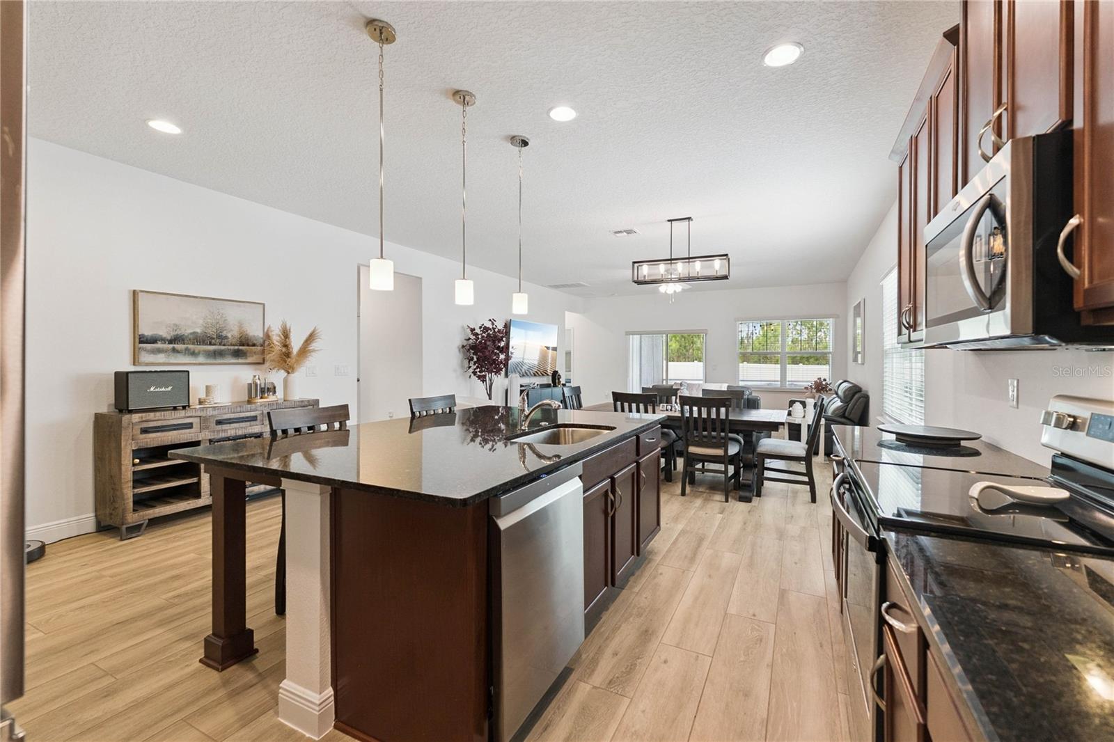 WESTPORT RESERVE PH 3 - Residential