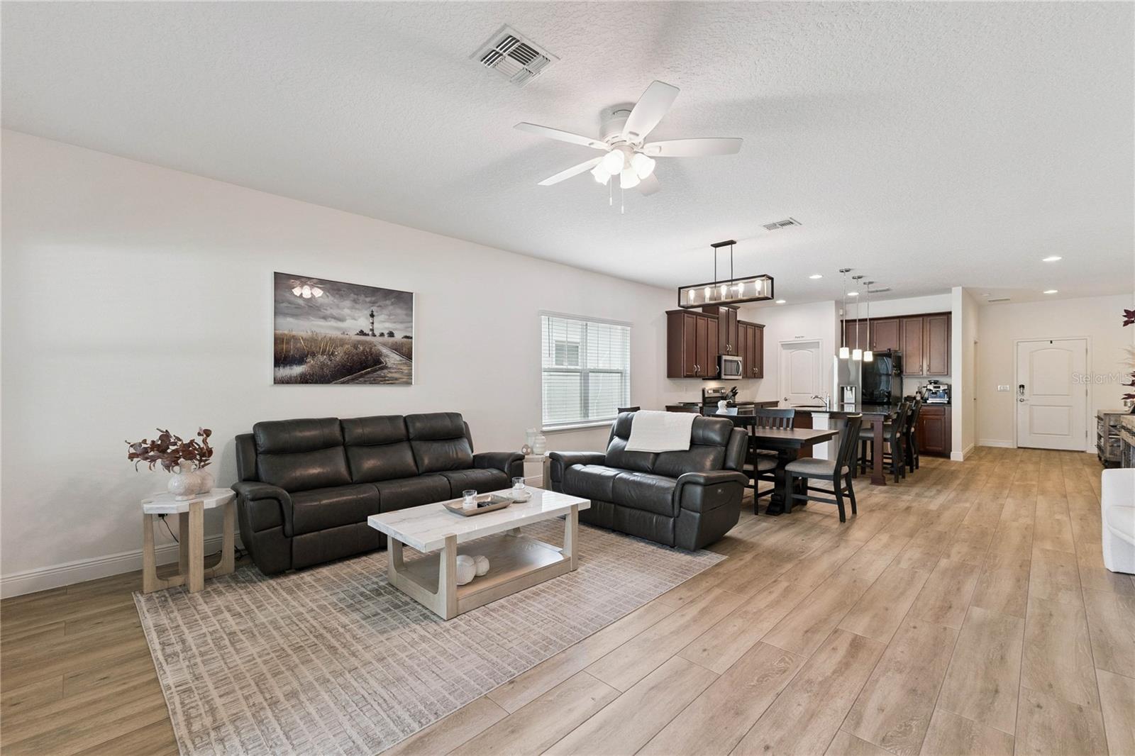 WESTPORT RESERVE PH 3 - Residential