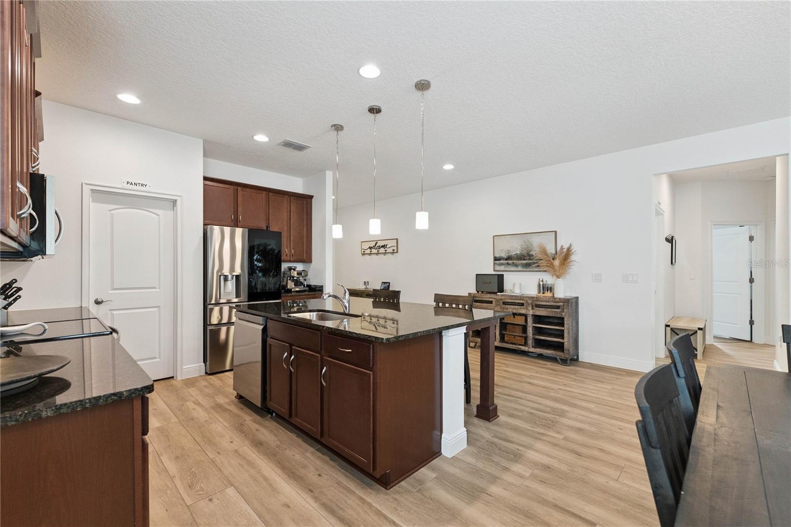 WESTPORT RESERVE PH 3 - Residential