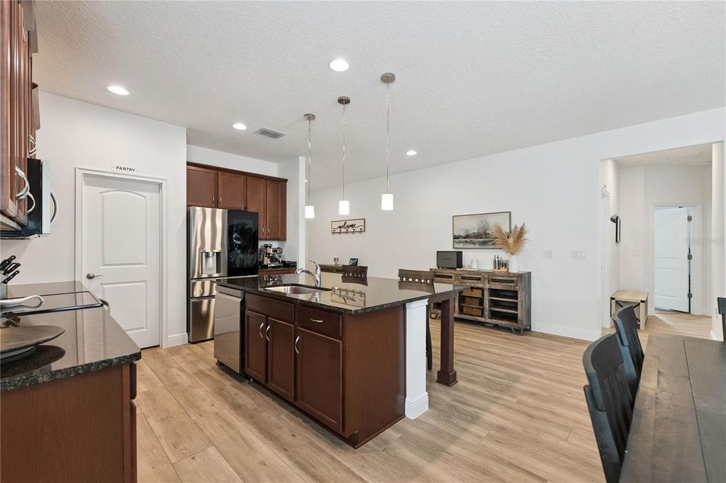 Photo of 5543 Estero Loop, Port Orange, FL 32128 (MLS # O6403189)