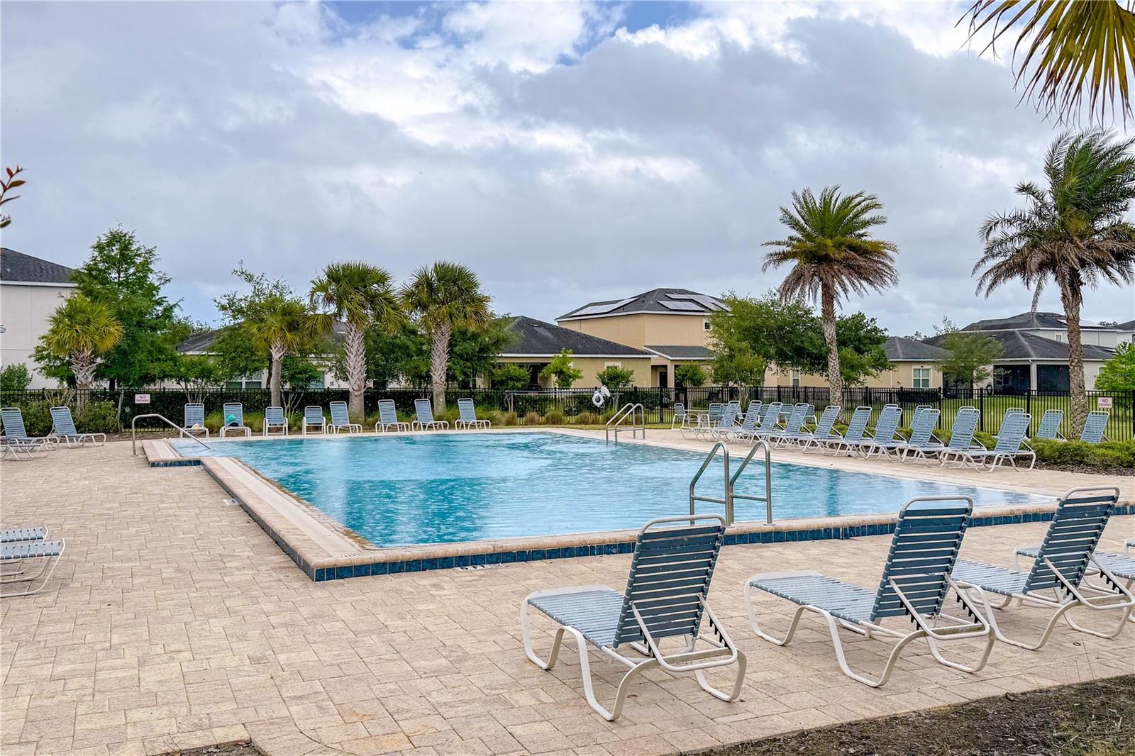 WESTPORT RESERVE PH 3 - Residential