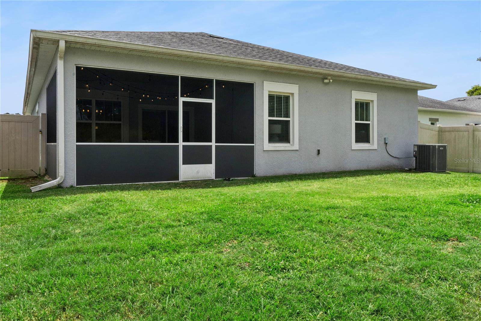 WESTPORT RESERVE PH 3 - Residential
